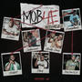 MOB4E Bidnezz (feat. Zeethewizard, KevanGotBandz, B.Rob, Yung Donn, Ddawg & LoJack 3) [Explicit]