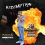 Redemption (Explicit)