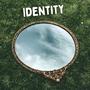 Identity