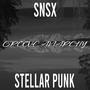 Stellar Punk