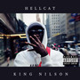 Hellcat (Explicit)