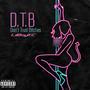 D.T.B (Explicit)