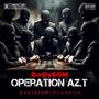 Operation AZ.T (Explicit)