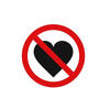 no Luv (Explicit)