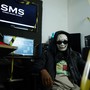 Meissara SMS