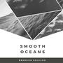 Smooth Oceans