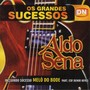 Os Grandes Sucessos