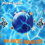 Mundo Mantis