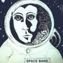 Space Band