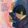 Tchaikovsky: Symphony No. 5 in E Minor, Op. 64 & Mussorgsky: A Night on Bare Mountain