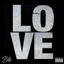 Sadderday Love Letter (Explicit)