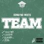 Team (Together Everyone Achieves More) [Explicit]