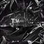 TACTICS (Explicit)