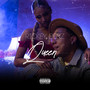 Queen (Explicit)