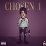 Chosen 1 (Explicit)