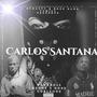 Carlos Santana (Explicit)