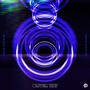 Theta State EP