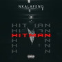 Hitman (Explicit)