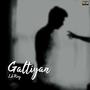 Galtiyan (feat. Lb King & Ritvik)