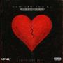 How can you be like that? (Explicit)