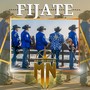 Fijate