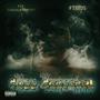 Fucc Fentanyl (Explicit)