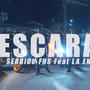 Descara (feat. La Ene) [Explicit]