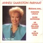 Anneli Saariston parhaat