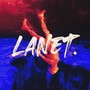 Lanet