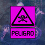 PELIGRO (Explicit)