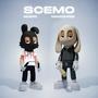 Scemo (feat. Muero) [Explicit]