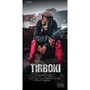 Tirboki (Explicit)