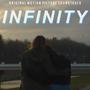 Infinity (Original Motion Picture Soundtrack)