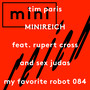 Minireich