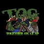 Together On Guap (Explicit)