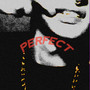 Perfect (Explicit)