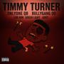 Timmy Turner (feat. Lor HBK, Greenlight & Adot) [Explicit]