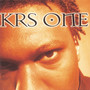 KRS-One (Explicit)