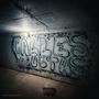 CALLES OCULTAS (Explicit)