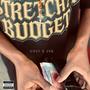 STRETCHA BUDGET (feat. 25K) [Explicit]