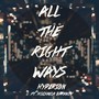 All the Right Ways (feat. Michaela Baranov)