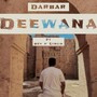 Deewana (feat. Dev P Singh) [Explicit]
