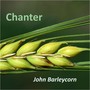 John Barleycorn