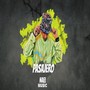 Pasajero (Explicit)