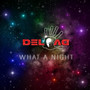 What a Night (Radio Edit)