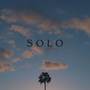 Solo