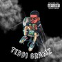 Teddigramz (Explicit)