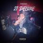 21 Deluxe (Explicit)