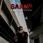 Saanp