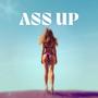 *** UP (Explicit)